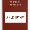 August Bradley – FastTrack Notion