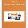 Bryan Ng – Freelance Scriptwriter Playbook