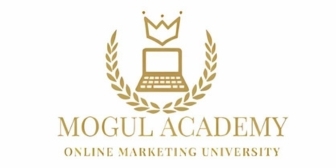 Chanel Stevens – Mogul Academy 2024 (Silver)