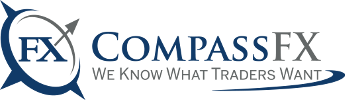 Compassfx – Sharp Edge Institutional Trade