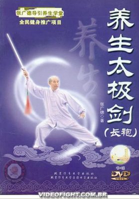https://salaedu.co/product/daoin-yansheng-tai-chi-chuan-healthy-jian-sword-2-digital-download/