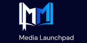 Devin Jatho – Media Launchpad