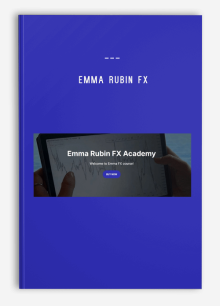 Emma Rubin FX