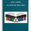 Grant Cardone – 10x Marketing Mega Bundle