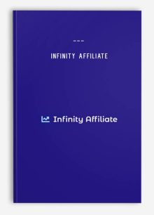 Infinity Affiliate
