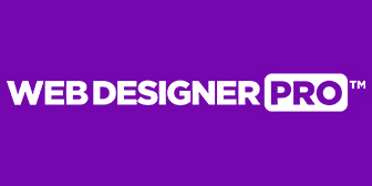 Josh Hall – Web Designer Pro – All Access Pass