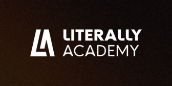 Lara Acosta – Literally Academy