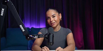Lara Acosta – Personal Branding Cohort