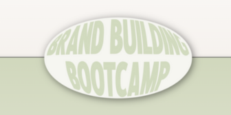 Lucy Vincent – Brand Building System