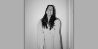 Lucy Vincent – Master Upwork