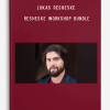 Lukas Resheske – Resheske Workshop Bundle
