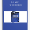 Max Wright – The Success Council