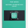 Pedro Moreira – Mastering Copywriting with ChatGPT