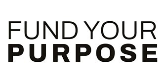 Peter Diamandis – Fund Your Purpose