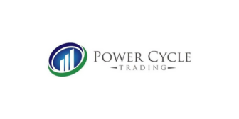Power Cycle Trading – Pairs Trading Course – Larry Gaines