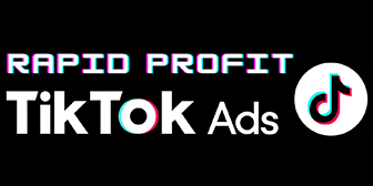 Ricky Mataka – Rapid Profit Tiktok Ads