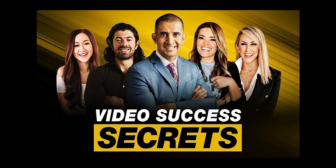 Sean Cannell – Video Success Secrets Vol II