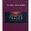 The Genius Trader Webinar