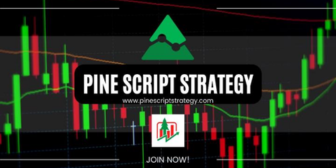 TradingView Pine Script 102 – The Complete Strategy Guide