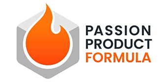 Travis Marziani – Passion Product Formula