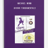 MICHAEL WINN – QIGONG FUNDAMENTALS