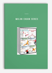 MULAN CHUAN SERIES