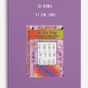 QI GONG – YI JIN JING