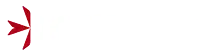 imgi_145_default