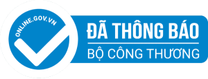 khai-bao-dn-300x114